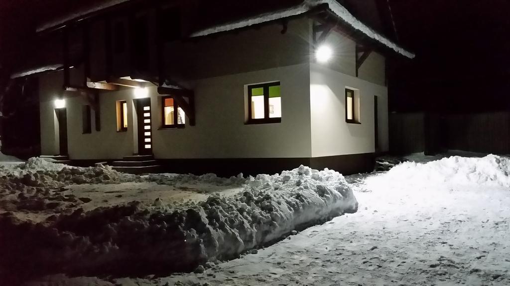 Ubytovanie Saska Veľký Slavkov Pokoj fotografie