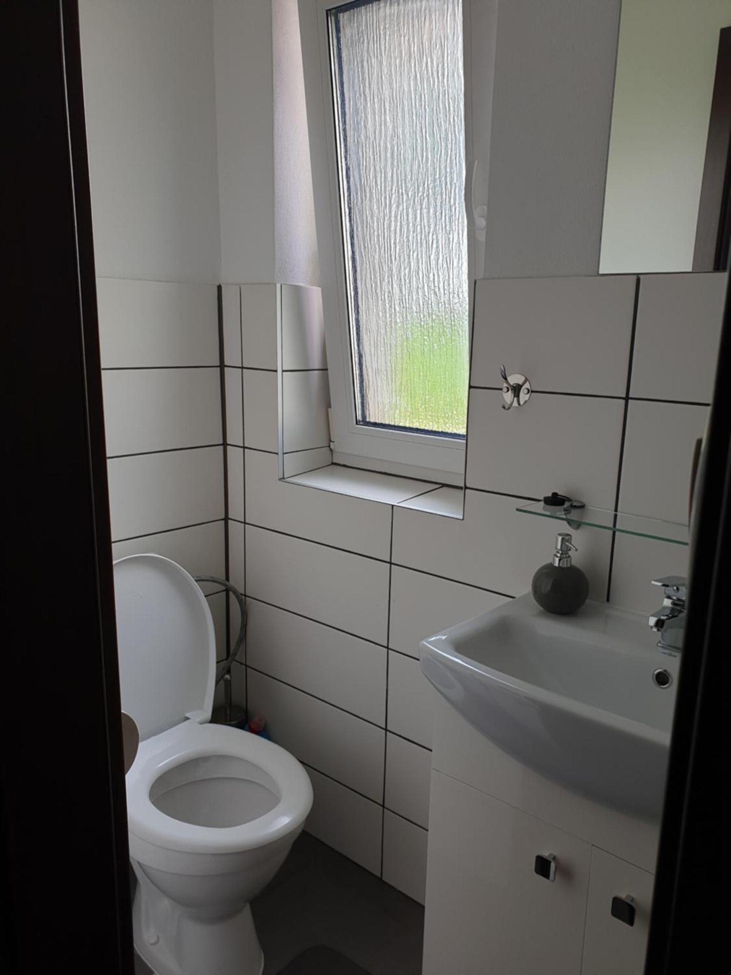 Ubytovanie Saska Veľký Slavkov Pokoj fotografie